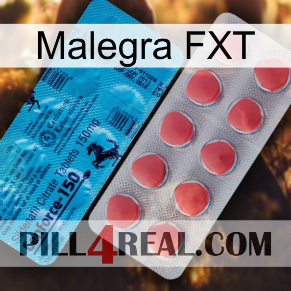 Malegra FXT new14.jpg